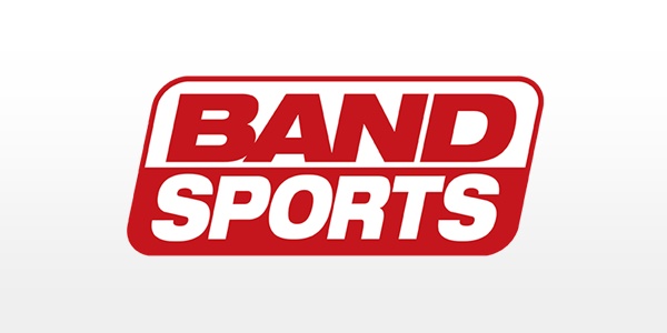 Band Sports